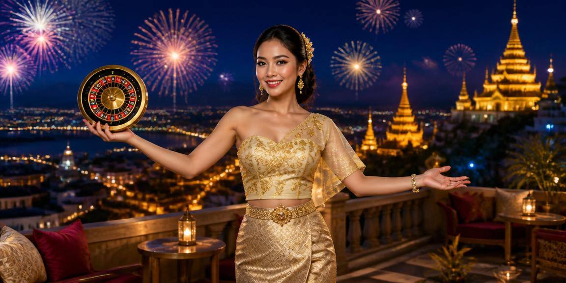 mmm222 ပေါ့ကာမြန်ဖြတ်