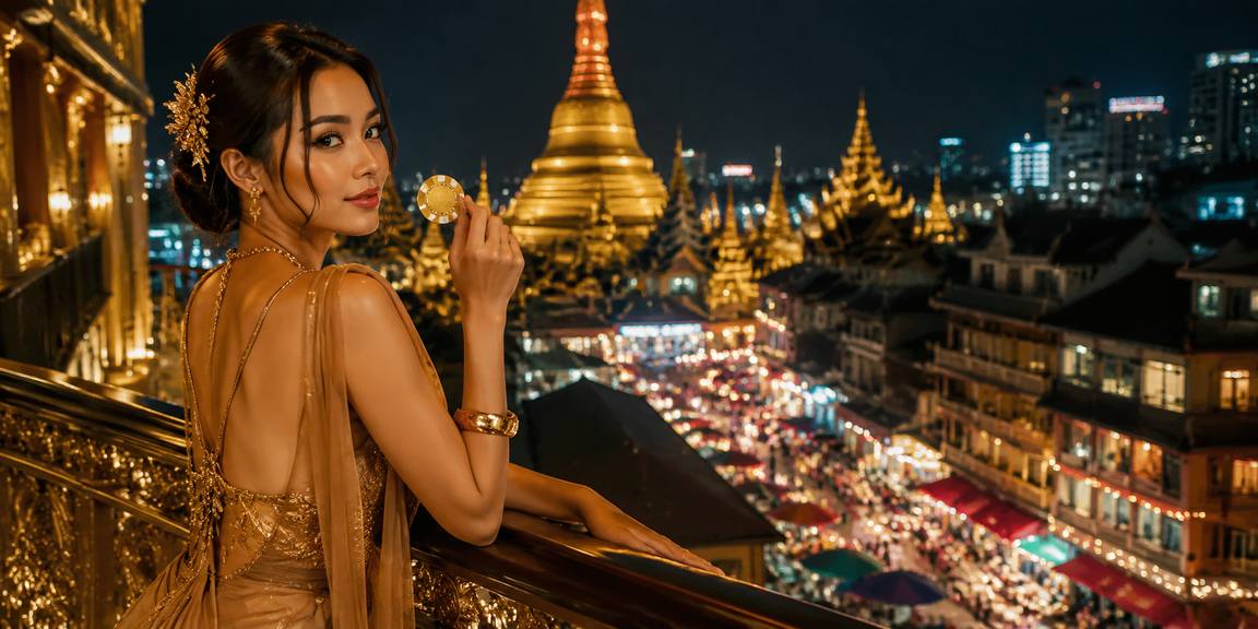 mmm222 OnePay ဖြင့် မြန်မာ့ဘောလုံးလောင်းကစားခန်းထဲသို့
