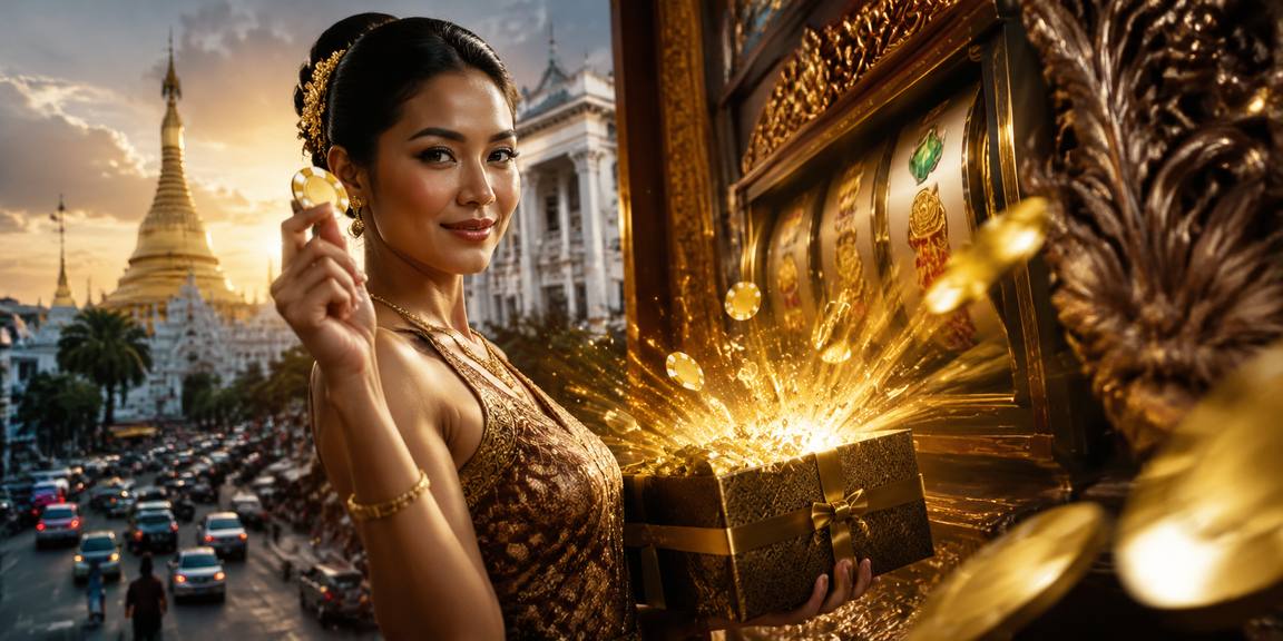 mmm222 သင့်အချက်အလက်ကို ကျွန်ုပ်တို့ မည်သို့ကိုင်တွယ်သနည်း