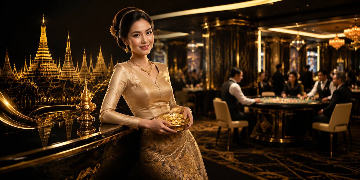 mmm222 မိနစ်ပိုင်းအတွင်း mmm222 အကောင့်ဖွင့်ပြီး စလော့နှင့် တိုက်ရိုက်ကာစီနို စတင်ကစားပါ