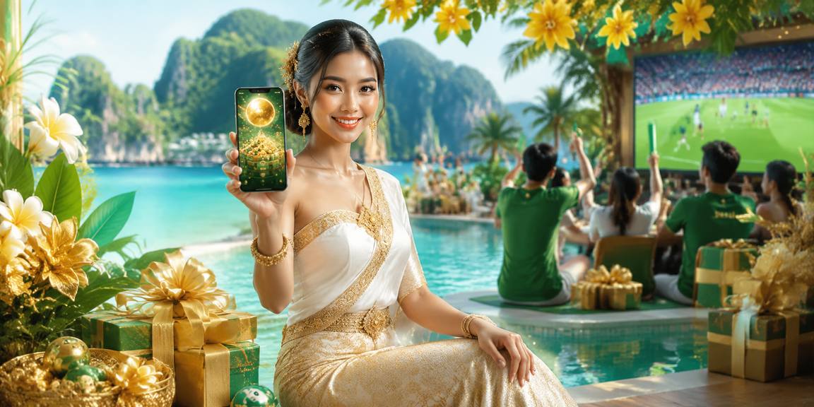 mmm222 ဘောလုံးအမှန်တင်
