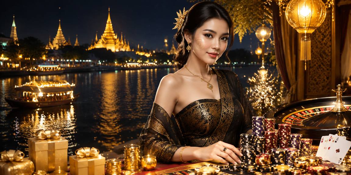 mmm222 သင့္ကိုယ်စလော့လိုက်တဲ့ဂိမ်း